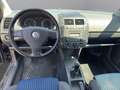 Volkswagen Polo IV Sportline Negro - thumbnail 11