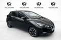 Nissan Micra IG-T N-Desing Black CVT 92 Rojo - thumbnail 1