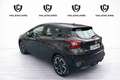 Nissan Micra IG-T N-Desing Black CVT 92 Rojo - thumbnail 4