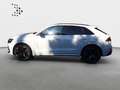 Audi RS Q8 4.0 TFSI quattro*Navi*Matrix*HUD*AHK*B&O*P Weiß - thumbnail 4