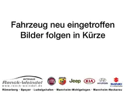 Kia cee'd Sportswagon GT Line 1.5T DCT7 ACC Klimaautom Temp SHZ Apple Ca