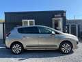 Peugeot 3008 3008 1.6 BlueHDi Allure/ Full Option/ Garantie 1an Beige - thumbnail 20