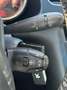 Peugeot 3008 3008 1.6 BlueHDi Allure/ Full Option/ Garantie 1an Beige - thumbnail 10