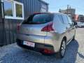 Peugeot 3008 3008 1.6 BlueHDi Allure/ Full Option/ Garantie 1an Beige - thumbnail 3