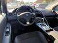 Peugeot 3008 3008 1.6 BlueHDi Allure/ Full Option/ Garantie 1an Beige - thumbnail 6