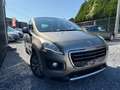 Peugeot 3008 3008 1.6 BlueHDi Allure/ Full Option/ Garantie 1an Beige - thumbnail 2