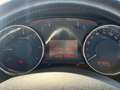 Peugeot 3008 3008 1.6 BlueHDi Allure/ Full Option/ Garantie 1an Beige - thumbnail 13
