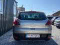 Peugeot 3008 3008 1.6 BlueHDi Allure/ Full Option/ Garantie 1an Beige - thumbnail 23