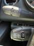 Peugeot 3008 3008 1.6 BlueHDi Allure/ Full Option/ Garantie 1an Beige - thumbnail 11
