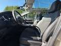 Peugeot 3008 3008 1.6 BlueHDi Allure/ Full Option/ Garantie 1an Beige - thumbnail 5