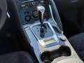Peugeot 3008 3008 1.6 BlueHDi Allure/ Full Option/ Garantie 1an Beige - thumbnail 9