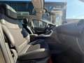 Peugeot 3008 3008 1.6 BlueHDi Allure/ Full Option/ Garantie 1an Beige - thumbnail 19