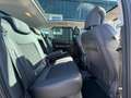 Peugeot 3008 3008 1.6 BlueHDi Allure/ Full Option/ Garantie 1an Beige - thumbnail 17