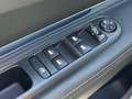Peugeot 3008 3008 1.6 BlueHDi Allure/ Full Option/ Garantie 1an Beige - thumbnail 15