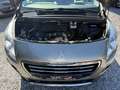 Peugeot 3008 3008 1.6 BlueHDi Allure/ Full Option/ Garantie 1an Beige - thumbnail 29