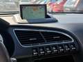 Peugeot 3008 3008 1.6 BlueHDi Allure/ Full Option/ Garantie 1an Beige - thumbnail 8