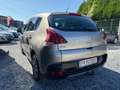 Peugeot 3008 3008 1.6 BlueHDi Allure/ Full Option/ Garantie 1an Beige - thumbnail 4