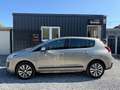 Peugeot 3008 3008 1.6 BlueHDi Allure/ Full Option/ Garantie 1an Beige - thumbnail 21