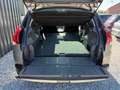 Peugeot 3008 3008 1.6 BlueHDi Allure/ Full Option/ Garantie 1an Beige - thumbnail 25