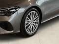 Mercedes-Benz CLA 180 Coupé Progressive SpurW W-Paket KeyLess Grau - thumbnail 7