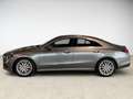 Mercedes-Benz CLA 180 Coupé Progressive SpurW W-Paket KeyLess Grau - thumbnail 3