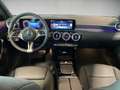 Mercedes-Benz CLA 180 Coupé Progressive SpurW W-Paket KeyLess Grau - thumbnail 10