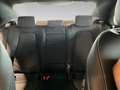 Mercedes-Benz CLA 180 Coupé Progressive SpurW W-Paket KeyLess Grau - thumbnail 14