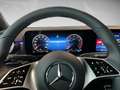 Mercedes-Benz CLA 180 Coupé Progressive SpurW W-Paket KeyLess Grau - thumbnail 12