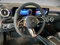 Mercedes-Benz CLA 180 Coupé Progressive SpurW W-Paket KeyLess Grau - thumbnail 9