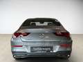 Mercedes-Benz CLA 180 Coupé Progressive SpurW W-Paket KeyLess Grau - thumbnail 5