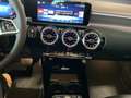 Mercedes-Benz CLA 180 Coupé Progressive SpurW W-Paket KeyLess Grau - thumbnail 13