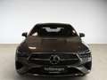 Mercedes-Benz CLA 180 Coupé Progressive SpurW W-Paket KeyLess Grau - thumbnail 2