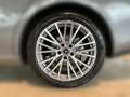 Mercedes-Benz CLA 180 Coupé Progressive SpurW W-Paket KeyLess Grau - thumbnail 15