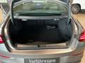 Mercedes-Benz CLA 180 Coupé Progressive SpurW W-Paket KeyLess Grau - thumbnail 16