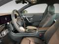 Mercedes-Benz CLA 180 Coupé Progressive SpurW W-Paket KeyLess Grau - thumbnail 8