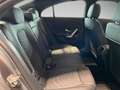 Mercedes-Benz CLA 180 Coupé Progressive SpurW W-Paket KeyLess Grau - thumbnail 11