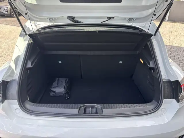 Renault Clio view 7
