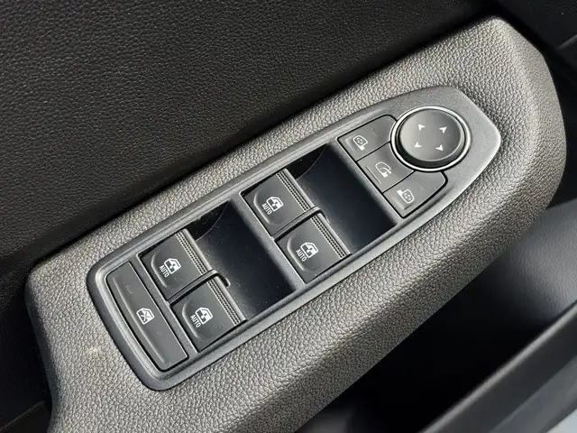Renault Clio view 15