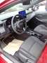 Toyota Corolla 2.0 Hybrid TS Team D mit Technik-Paket Rouge - thumbnail 8