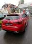Toyota Corolla 2.0 Hybrid TS Team D mit Technik-Paket Rouge - thumbnail 5