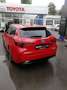 Toyota Corolla 2.0 Hybrid TS Team D mit Technik-Paket Rouge - thumbnail 4