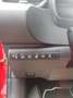 Toyota Corolla 2.0 Hybrid TS Team D mit Technik-Paket Rouge - thumbnail 10