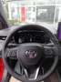 Toyota Corolla 2.0 Hybrid TS Team D mit Technik-Paket Rouge - thumbnail 13
