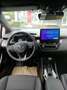 Toyota Corolla 2.0 Hybrid TS Team D mit Technik-Paket Rouge - thumbnail 6