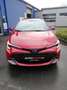 Toyota Corolla 2.0 Hybrid TS Team D mit Technik-Paket Rouge - thumbnail 3