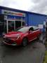 Toyota Corolla 2.0 Hybrid TS Team D mit Technik-Paket Rouge - thumbnail 1