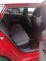 Toyota Corolla 2.0 Hybrid TS Team D mit Technik-Paket Rouge - thumbnail 9