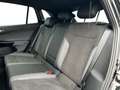 Volkswagen ID.4 Pro 210 kW Business Schwarz - thumbnail 19