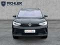 Volkswagen ID.4 Pro 210 kW Business Schwarz - thumbnail 2