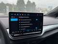 Volkswagen ID.4 Pro 210 kW Business Schwarz - thumbnail 15